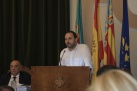 PSPV denuncia l'eliminaci de 24 vivendes de promoci pblica a Castell