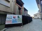La Serratella inicia la rehabilitaci de l'antiga nevera amb 424.000 euros