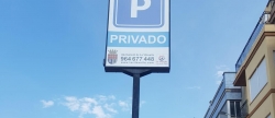 Ayuntamiento de La Vilavella inicia proceso para vender plazas de aparcamiento municipal