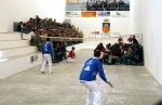 Torreblanca participa en  el Individual de Clubs de escala y corda, \'Trofeo Diputación de Valencia\'