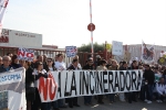 El PSOE pide al PP \'que no busque más excusas ni mentiras\' y paralice la incineradora